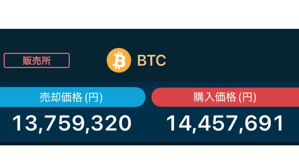 スプレッド画像